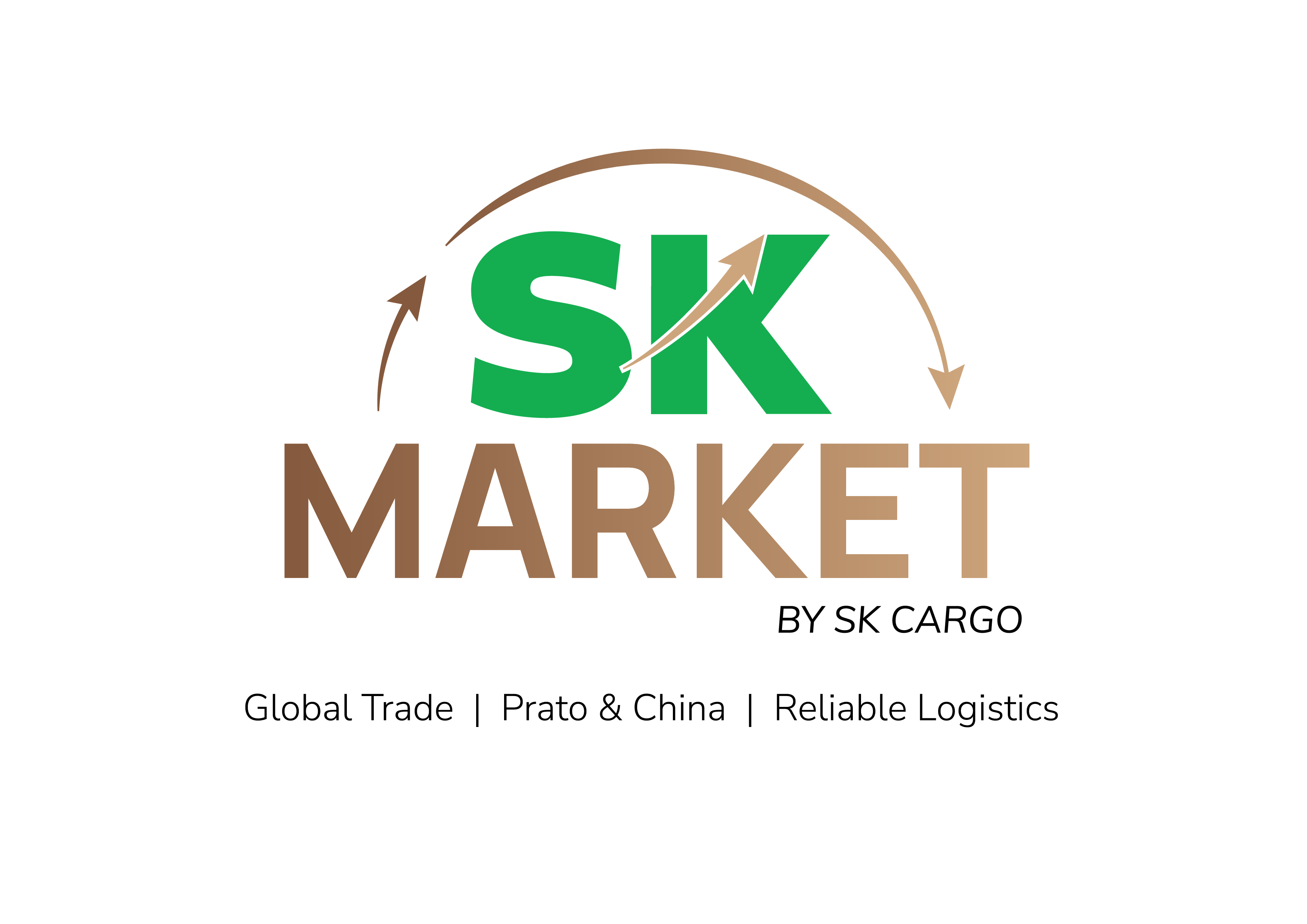 SKCARGO