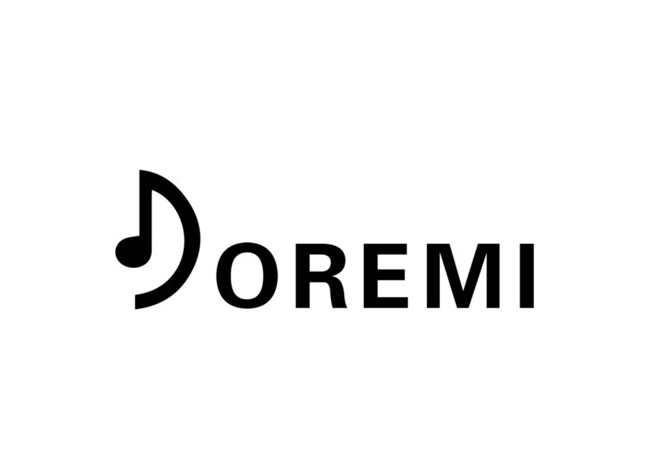 DOREMI
